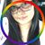 Maggie Mae Yudelson's profile image