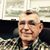 Richard Weiss's profile image
