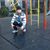 Goodson Ricardo's profile image