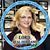 Rhonda Glasnak's profile image