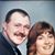 Lisa Burnett Frable's profile image