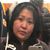 Bertha Rose Morry's profile image