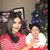 Vanessa Gutierrez's profile image