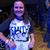 Beth Schiffler's profile image