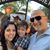 Valeria Barbera's profile image