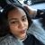 Andrea Mainor's profile image
