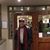 Ahmadani Ikram's profile image