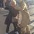 Diana Keune Nereson's profile image