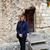 Darlene Marcum's profile image