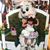 Maria Martinez's profile image