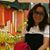 Hương Kim Long's profile image