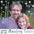 Al Riehl's profile image