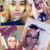 Michelle Anderson's profile image