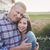 Angie Ostrander Moseley's profile image