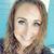 Casey M. Antonelli's profile image