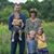 Marilyn Overby's profile image