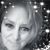 Renee McCollum's profile image