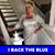 Brenda Nahrwold West's profile image