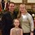 Jana Pierini Robinson's profile image