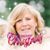 Tamera Power Nelson's profile image