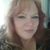 Sally Gill's profile image