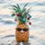 Aklaea Andrea Davis's profile image