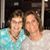 Kris Bobinger's profile image