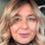 Debbie De Hoyos Cova's profile image