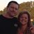 Rich Everhart's profile image