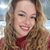 Christina Caraglior-Solages's profile image