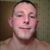 Chris Quillen's profile image