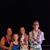 Sara Schinke's profile image