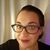 Ashley Hatley's profile image