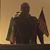 Mehran Ansari's profile image