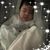 Mariana Velarde's profile image