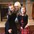 Susan Palm Brady's profile image