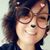 Emma Diane Wheatley's profile image