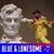Michael Andrew Armster's profile image