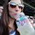 Natalie Maliszewski-Haeger's profile image