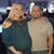 Ashlee Quinn's profile image