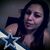 Teresa Martinez's profile image