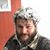 Andy Carlson's profile image
