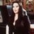 Renee Weinhart's profile image