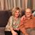Karen Darilek Turek's profile image