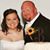 Jennifer Baker's profile image
