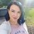 Jessica Mattevi's profile image