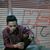 Ali Maulid Rachmawan's profile image