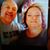 Rebecca Rick Pennington's profile image