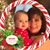 Myleah Mangum's profile image