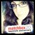 Katie Tothill's profile image